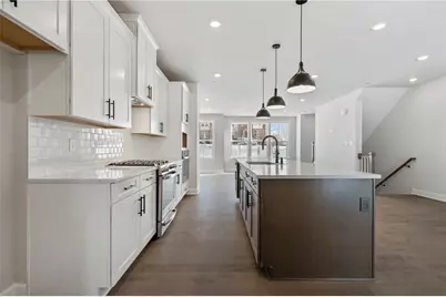 105 Breckenridge Court, Cranberry Township, PA 16066 - Photo 10