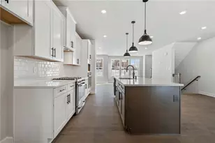 105 Breckenridge Ct, Cranberry Township, PA 16066 - Photo 10