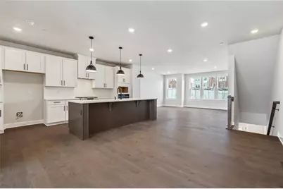 105 Breckenridge Court, Cranberry Township, PA 16066 - Photo 4