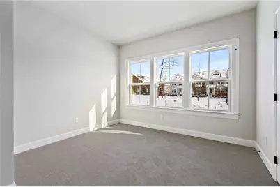 105 Breckenridge Court, Cranberry Township, PA 16066 - Photo 20