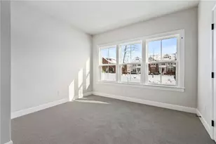 105 Breckenridge Ct, Cranberry Township, PA 16066 - Photo 20