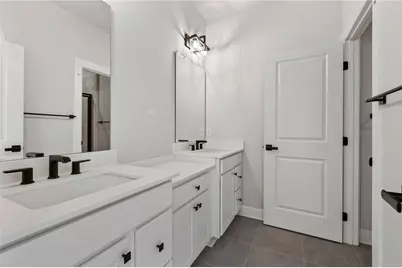 105 Breckenridge Court, Cranberry Township, PA 16066 - Photo 14