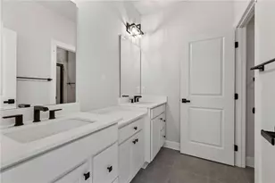 105 Breckenridge Ct, Cranberry Township, PA 16066 - Photo 14