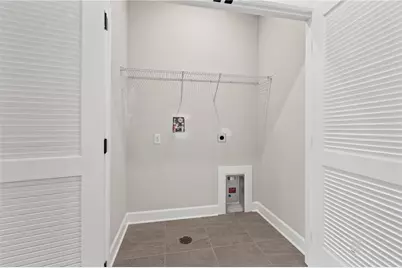 105 Breckenridge Court, Cranberry Township, PA 16066 - Photo 16