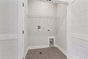 105 Breckenridge Ct, Cranberry Township, PA 16066 - Photo 16