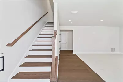 105 Breckenridge Court, Cranberry Township, PA 16066 - Photo 24