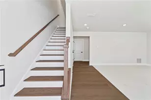 105 Breckenridge Ct, Cranberry Township, PA 16066 - Photo 24