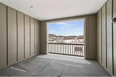 105 Breckenridge Court, Cranberry Township, PA 16066 - Photo 22