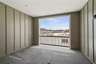 105 Breckenridge Ct, Cranberry Township, PA 16066 - Photo 22