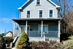 403 25th St, McKeesport, PA 15132 - Photo 1