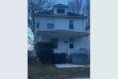 377 Jefferson Ave, Sharon, PA 16146 - Photo 1