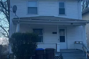 377 Jefferson Ave, Sharon, PA 16146 - Photo 1