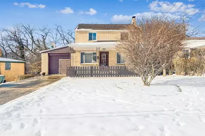 217 Pheasant Dr, Pittsburgh, PA 15235 - Photo 1