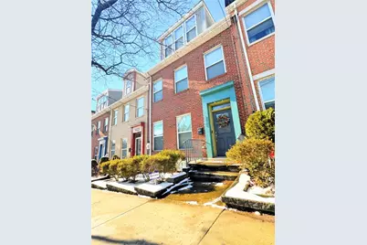 1429 Federal St, Pittsburgh, PA 15212 - Photo 1