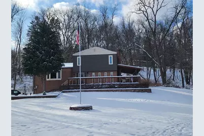 5131 Willow Wood Drive, Hampton, PA 15044 - Photo 1