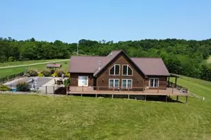 [Address not provided], Clarksville, PA 15322 - Photo 1