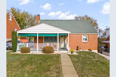 109 Arlene Ave, North Versailles, PA 15137 - Photo 1