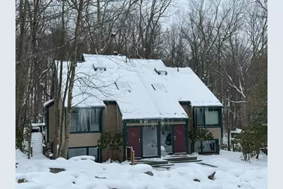 550 Laurel Pond Rd, Farmington, PA 15437 - Photo 1