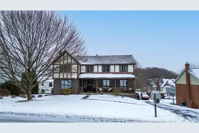 10 Timber Trail Dr, Hempfield Township, PA 15601 - Photo 1