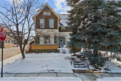 818 Fawcett Ave, McKeesport, PA 15132 - Photo 1