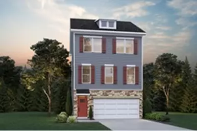 114 Affinity Drive, Harmony Boro, PA 16037 - Photo 1