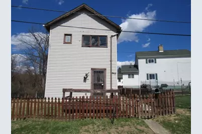 123 Pearl Street, Belle Vernon, PA 15012 - Photo 1