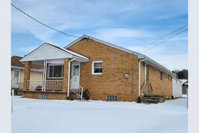 2722 Sumner Street, Natrona Hts/Harrison Twp., PA 15065 - Photo 1