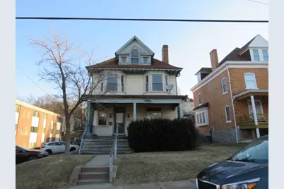 564 Dawson Ave, Pittsburgh, PA 15202 - Photo 1