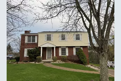 114 Chris Dr, Penn Twp, PA 15642 - Photo 1