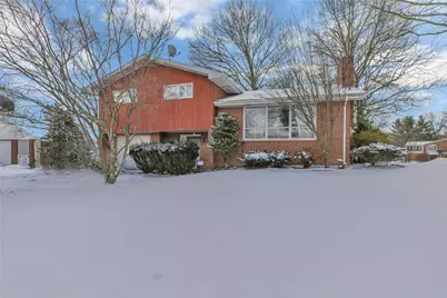 4305 Beverly Dr., Hopewell Township, PA 15001 - Photo 1