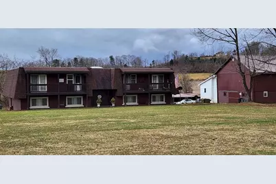 170 Archway Dr, Salem Township, PA 15670 - Photo 1