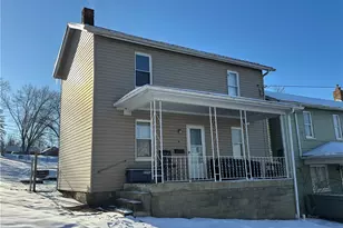 311 S Fourth St, Apollo Boro, PA 15613 - Photo 1