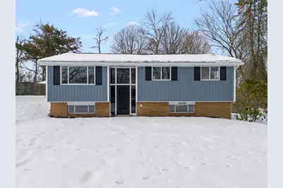 3430 Fawn Valley Lane, Union Township, PA 15332 - Photo 1