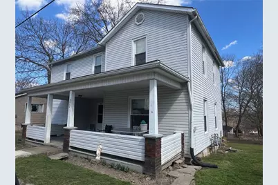 272 Maple Way, Sharon, PA 16146 - Photo 1