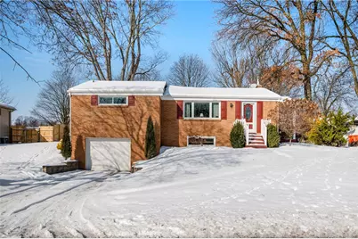 112 Sunrise Dr, PennTownship, PA 15642 - Photo 1