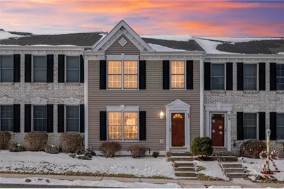 32 Castleview Drive, Kennedy Township, PA 15136 - Photo 1