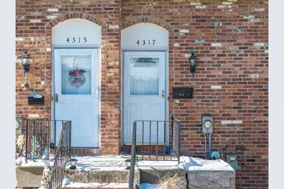 4317 Hemlock Cir, Hampton, PA 15101 - Photo 1