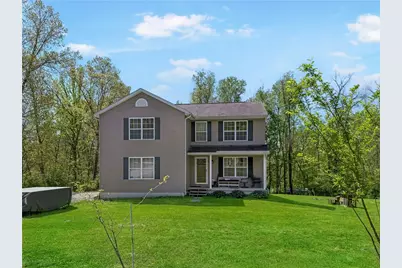 112 Butch Cir, Mahoning Township, PA 16116 - Photo 1