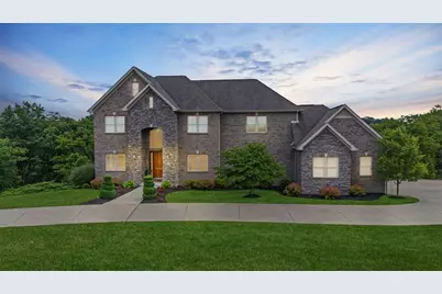 80 Charleston Sq, Bell Acres, PA 15143 - Photo 1