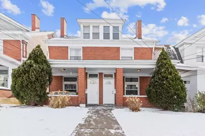 416 Winton St, Pittsburgh, PA 15211 - Photo 1
