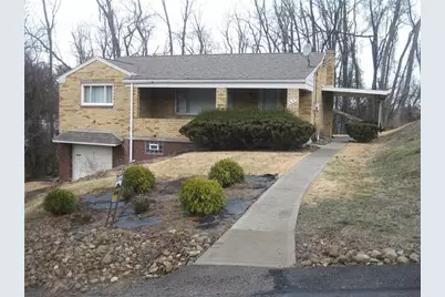 214 4th, West Mifflin, PA 15122 - Photo 1