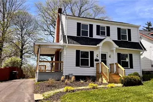 380 Spencer Ave, Sharon, PA 16146 - Photo 1