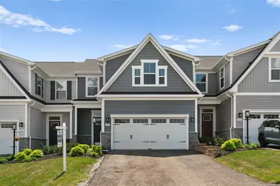 113 Olivia Drive, Nottingham, PA 15330 - Photo 1