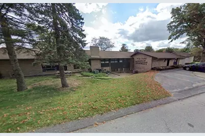 1480 Indian Springs Road, White Township, PA 15701 - Photo 1