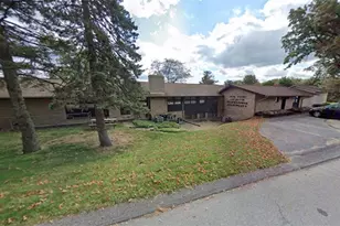 1480 Indian Springs Rd, White Township, PA 15701 - Photo 1