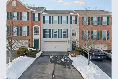 753 Norwegian Spruce Dr, Adams Township, PA 16046 - Photo 1