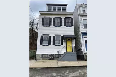 2530 Josephine St, Pittsburgh, PA 15203 - Photo 1