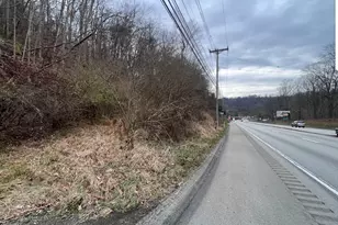 4834 William Penn Hwy / Alpine Village Rd, Monroeville, PA 15146 - Photo 1