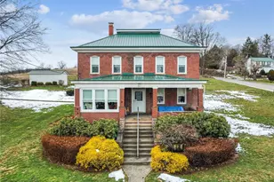 737 Buttermore Rd, Ruffs Dale, PA 15679 - Photo 1