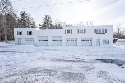 4398 State Route 981, Bell Township, PA 15618 - Photo 1